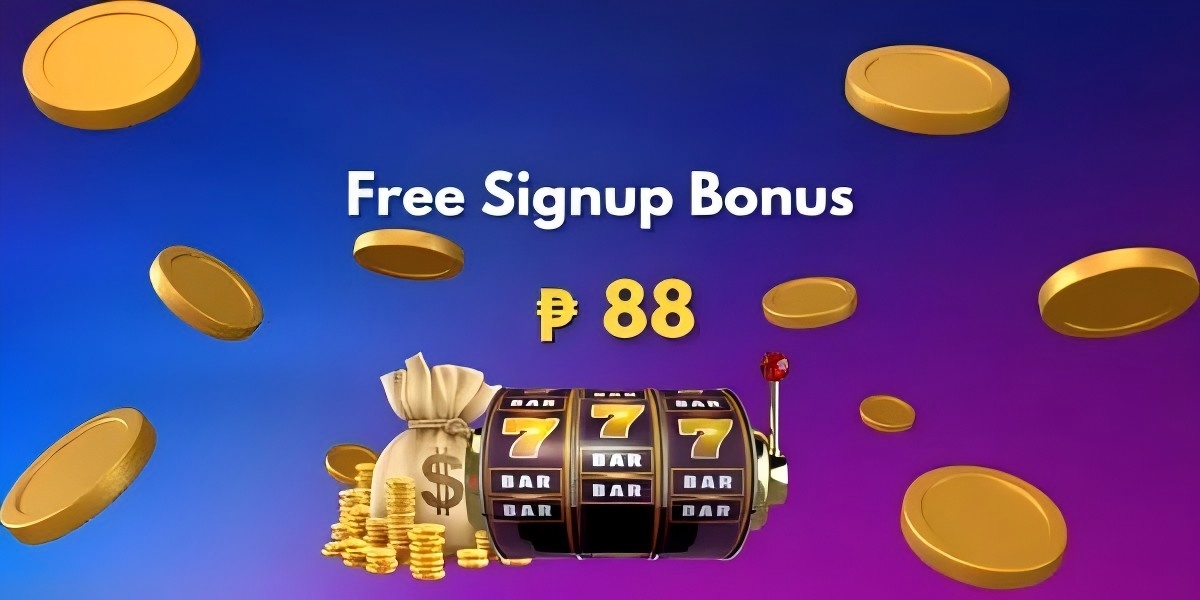 1xbet philippines app welcome bonus banner