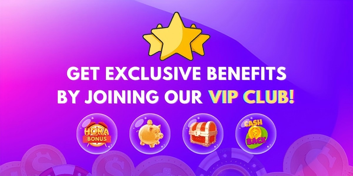 1xbet philippines app slot games banner