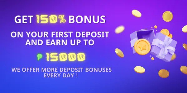 1xbet philippines app slot download banner