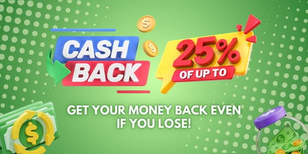 1xbet philippines app earn money promotion