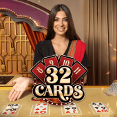 32 Baraha live casino on 1xbet philippines app
