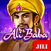 Ali Baba hot slot on 1xbet philippines app