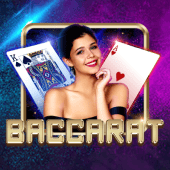 Baccarat B live casino on 1xbet philippines app