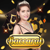 Baccarat hot game on 1xbet philippines app