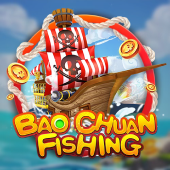 Bao Chuan Fishing on 1xbet philippines app