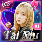 Blockchain Tai Xiu live casino on 1xbet philippines app