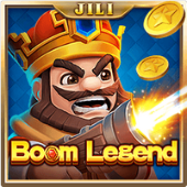 Boom Legend on 1xbet philippines app