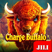Charge Buffalo hot slot on 1xbet philippines app