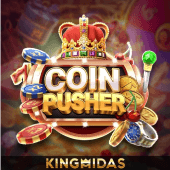 Coin Pusher on 1xbet philippines app
