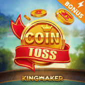 Coin Toss on 1xbet philippines app