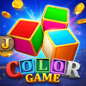 Color Game slot on 1xbet philippines app