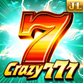 Crazy777 slot on 1xbet philippines app