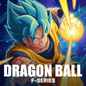 Dragon Ball slot on 1xbet philippines app