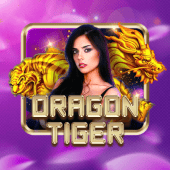 Dragon Tiger live casino on 1xbet philippines app