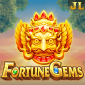 Fortune Gems slot on 1xbet philippines app