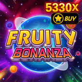 Fruity Bonanza hot slot on 1xbet philippines app
