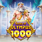 Gates of Olympus 1000 hot slot on 1xbet philippines app