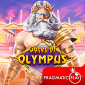 Gates of Olympus hot slot on 1xbet philippines app