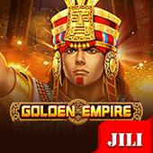 Golden Empire slot on 1xbet philippines app
