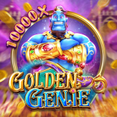 Golden Genie hot slot on 1xbet philippines app
