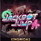 Jackpot Jump on 1xbet philippines app