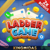 Ladder Game on 1xbet philippines app