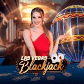 Las Vegas Blackjack on 1xbet philippines app