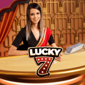 Lucky 7 live casino on 1xbet philippines app