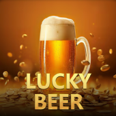 Lucky Bear on 1xbet philippines app