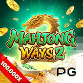 Mahjong Ways 2 hot game on 1xbet philippines app