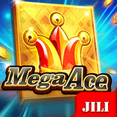 Mega Ace slot on 1xbet philippines app