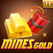 Mines Gold slot on 1xbet philippines app