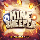 Minesweeper on 1xbet philippines app