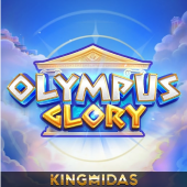 Olympus Glory on 1xbet philippines app
