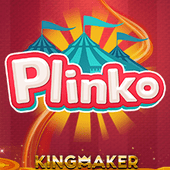 Plinko on 1xbet philippines app