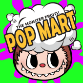 Popmart slot on 1xbet philippines app