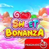 Sweet Bonanza hot slot on 1xbet philippines app
