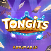 Tongits on 1xbet philippines app